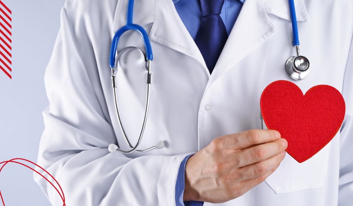 Hypertension