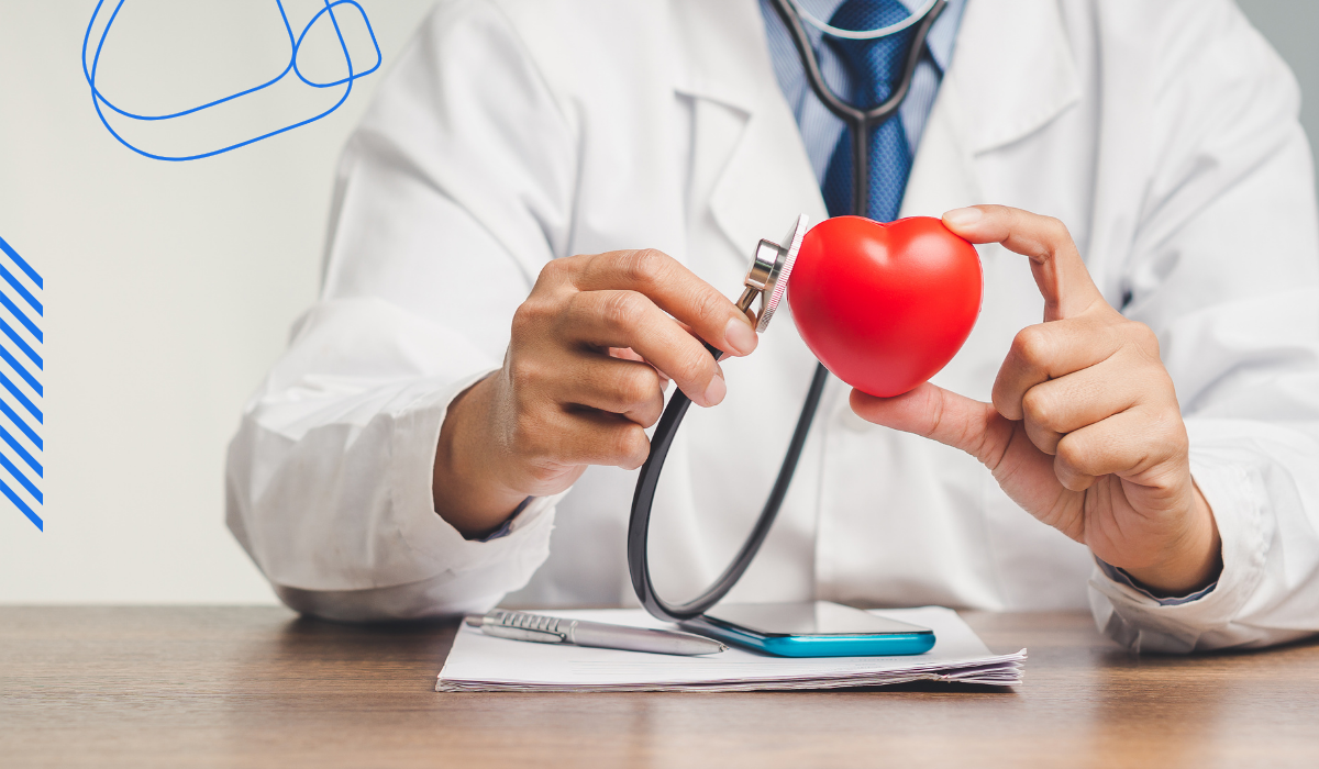 Cardiovascular Rehabilitation